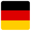 Idioma alemán