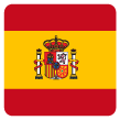 idioma español