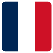 Idioma francés