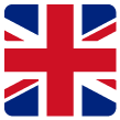 Idioma inglés